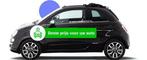Auto Te Koop Zetten? Wat is uw Auto Waard? Schadeauto Inkoop