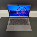 Laptop Dell Latitude 3440 met GARANTIE en TOUCHSCREEN, 2 tot 3 Ghz, Qwerty, Refurbished, Ophalen of Verzenden