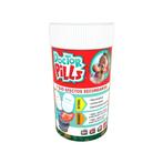 Doctor Pills - Spaanse uitvoering, Ophalen of Verzenden, Nieuw