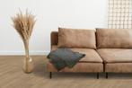 Klik pvc rechte plank naturel eiken |  Hoomline Fusion Click, Ophalen, Nieuw
