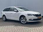 Zakelijke Lease |  Škoda Octavia Combi 1.5 TSI 150pk Automaa, Auto's, Skoda, Automaat, Gebruikt, Euro 6, Overige brandstoffen