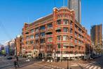 Te huur: Appartement Westplein in Rotterdam, Huizen en Kamers, Huizen te huur, Appartement, Rotterdam, Zuid-Holland