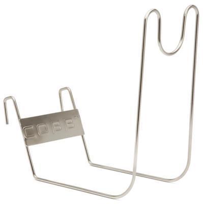 Cobb Dekselhouder Premier/Pro, Watersport en Boten, Bootonderdelen, Nieuw, Zeilboot of Motorboot, Ophalen of Verzenden