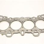 Cometic 92-00 Honda Civic D15Z1/D16Y5/D16Y7/D16Y8/D16Z6, Auto-onderdelen, Motor en Toebehoren, Ophalen of Verzenden, Nieuw