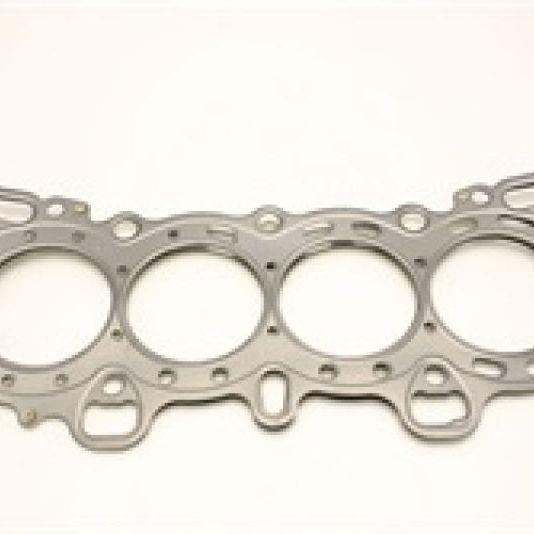 Cometic 92-00 Honda Civic D15Z1/D16Y5/D16Y7/D16Y8/D16Z6, Auto-onderdelen, Motor en Toebehoren, Ophalen of Verzenden