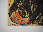 Jackson Pollock (1912-1956) - Artists in Conversation