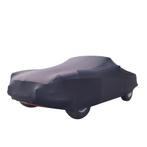 Autohoes passend voor MG Magnette ZA binnen BESTE PASVORM, Ophalen of Verzenden, Nieuw, Op maat