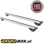 Farad dakdragers voor elk model Fiat Stilo, ruim aanbod!