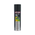 Wynns Direct Injection Valve Cleaner 500ml, Verzenden