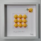 T P Hardisty - Its gin and tonic time !, Antiek en Kunst