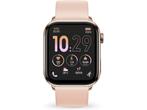 Ice Watch ICE smart 3.0 - Rose gold - Nude 024303 Horloge -, Verzenden, Zo goed als nieuw