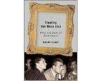 Stealing the Mona Lisa - Stealing the Mona Lisa, Boeken, Ophalen of Verzenden, Nieuw