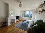 Te huur: Appartement Druivenstraat in Den Haag, Den Haag, Appartement, Zuid-Holland
