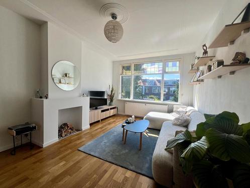 Te huur: Appartement Druivenstraat in Den Haag, Huizen en Kamers, Huizen te huur, Zuid-Holland, Appartement
