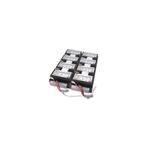 Bieden: APC RBC26 replacement battery cartridge, Ophalen of Verzenden, Nieuw, Elektra en Verlichting, Zeilboot of Motorboot