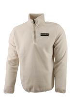 Napapijri Trui in maat M Beige, Verzenden, Zo goed als nieuw, Overige kleuren, Napapijri