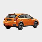 Oppi Caravanspiegels Subaru XV (2012 - 2017), Caravans en Kamperen, Ophalen of Verzenden, Nieuw
