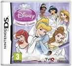 Disney Princess: Betoverende Verhalen (DS) 3DS, Spelcomputers en Games, Games | Nintendo DS, 1 speler, Ophalen of Verzenden, Zo goed als nieuw