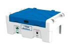 Tank mobiel voor AdBlue® BTM200 plat + 230v pomp, Zakelijke goederen, Verzenden