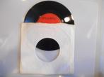 vinyl single 7 inch - Wilson Pickett - Stagger Lee, Cd's en Dvd's, Vinyl Singles, Zo goed als nieuw, Verzenden