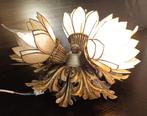 Ninfee, 29 cm - Plafondlamp - IJzer