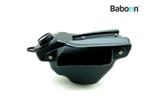 Benzine Tank Suzuki RM-Z 250 2007-2018 (RMZ250), Verzenden, Gebruikt