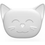 Dr. Marcus Winter Ice Cosmic Cat autogeurtje met neutrafresh, Ophalen of Verzenden, Nieuw
