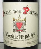 2023 Domaine du Clos des Papes (Paul Avril) -, Nieuw