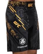 UFC | Venum UFC x Venum Fightshorts ADRENALINE Fight Night, Kleding | Heren, Vechtsport, Ophalen of Verzenden, UFC | Venum, Maat 56/58 (XL)