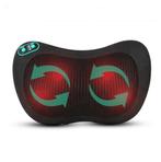 Draadloze massage kussen van Panacea, Ophalen of Verzenden, Zo goed als nieuw