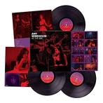 Amy Winehouse - At the BBC - 3 x LP album (triple album) -, Cd's en Dvd's, Nieuw in verpakking