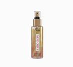 Franse dames Lichaam en Haar spray EXOTIC ESCAPE - kokos-, Nieuw
