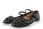 Steve Madden Ballerinas in maat 41 Zwart | 10% korting, Kleding | Dames, Schoenen, Verzenden, Zwart, Steve Madden, Ballerina's