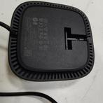 HP USB-C Dock G5 5TW10AA#ABB cradles & docks, Computers en Software, Dockingstations, Verzenden, Nieuw