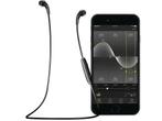 Jaybird Freedom - Draadloze Bluetooth Sport Koptelefoon - 8, Verzenden, Nieuw
