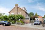 Te huur: Huis Lindberghstraat in Badhoevedorp, Huizen en Kamers, Huizen te huur, Badhoevedorp, Noord-Holland