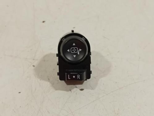 Schakelaar elektrisch spiegels Opel Astra K 1.0 Turbo 229346, Auto-onderdelen, Elektronica en Kabels, ARN erkend, Stiba lid, Erkend duurzaam
