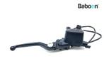 Rempomp Voor BMW G 650 Xmoto (G650 G650X), Motoren, Verzenden, Gebruikt