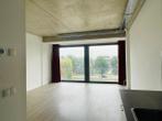 Studio Schubertsingel in Den Bosch