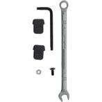 Paslode 013256 Rubberen Rabat Neusstuk voor IM90, Ophalen of Verzenden, Nieuw