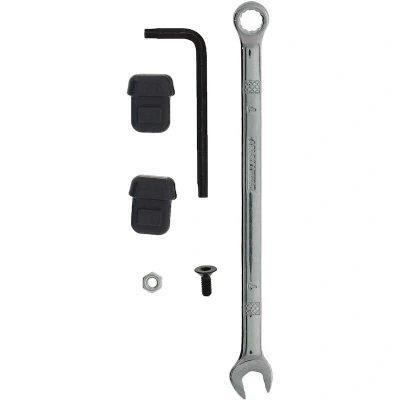 Paslode 013256 Rubberen Rabat Neusstuk voor IM90, Doe-het-zelf en Verbouw, Gereedschap | Handgereedschap, Ophalen of Verzenden