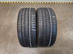 255/40/21 102Y PIRELLI PZERO RO1 D20 6,4MM PROFIEL, Ophalen, Gebruikt, 255 mm, 21 inch