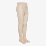 Meisjes maillot goudkleurig, Verzenden, Nieuw