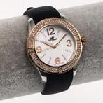 Optima - Swiss Watch - OSL324-SRX-1 - Zonder Minimumprijs -, Nieuw