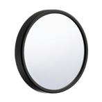 Make Up Spiegel Smedbo Outline Lite voorzien van Zuignap, Nieuw, Ophalen of Verzenden