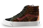 Vans Hoge sneakers in maat 39 Panter | 15% korting, Overige kleuren, Verzenden, Vans, Sneakers of Gympen