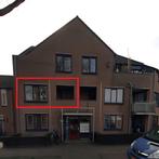 Appartement met Balkon en Parkeerplek gevonden in Someren, Appartement, Direct bij eigenaar, Someren