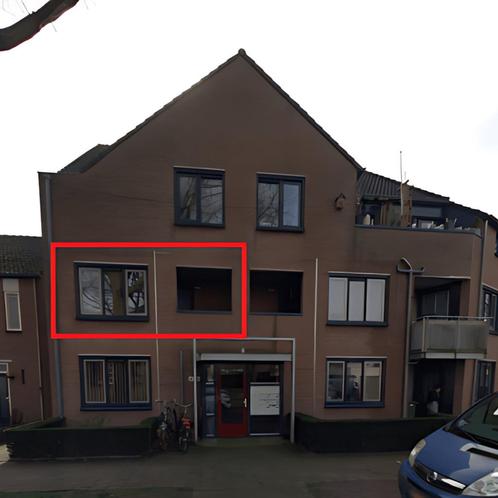 Appartement met Balkon en Parkeerplek gevonden in Someren, Huizen en Kamers, Huizen te huur, Direct bij eigenaar, Appartement