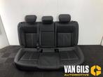 Bekleding Set (compleet) Opel Astra O276793, Ophalen of Verzenden, Nieuw