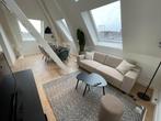 Te huur 2 kamer Appartement Gashouderstraat  A , Alkmaar, Alkmaar, Direct bij eigenaar, Appartement